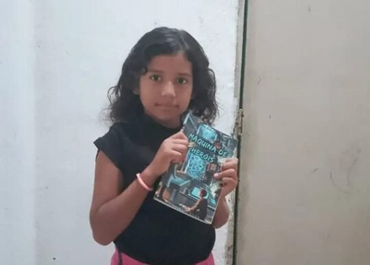 Blog do Eliomar
