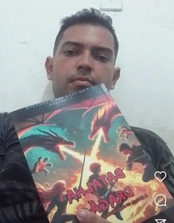 Blog do Eliomar