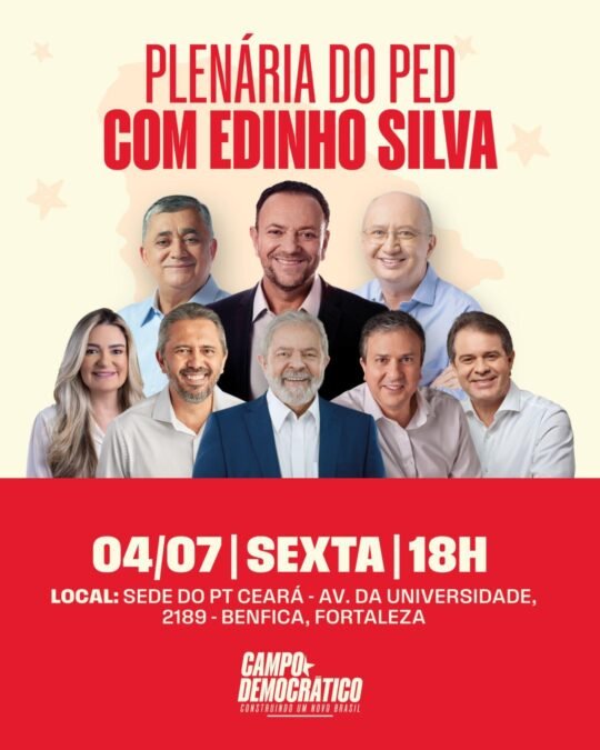 Notícias Notícias Blog do Eliomar