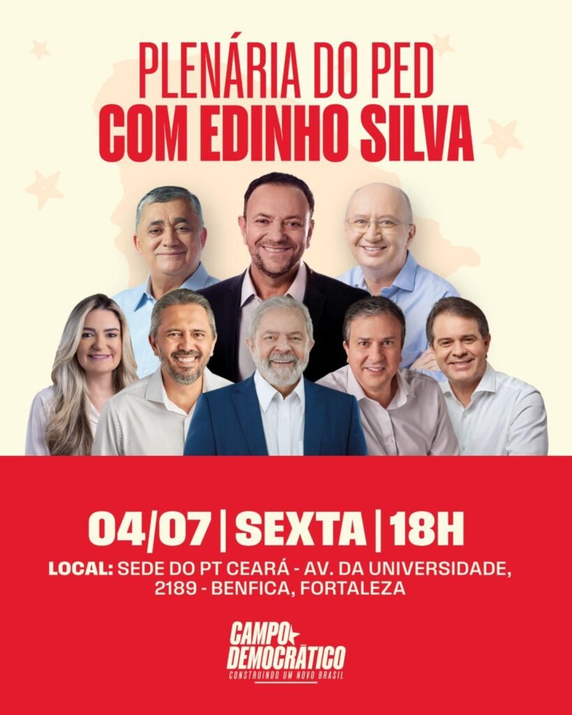 Blog do Eliomar