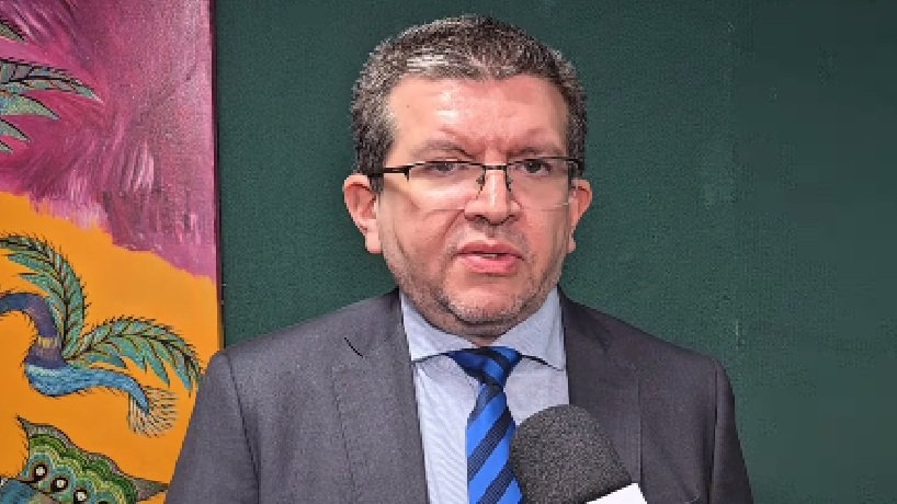 "ACI: Cem anos de abnegação" - Por Salomão de Castro 1 Blog do Eliomar