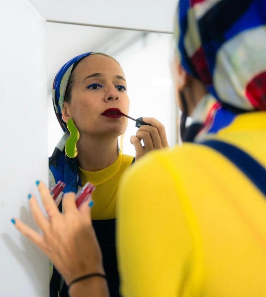 "Confira o que fazer em Fortaleza nesse FDS" - por Gabrielle Zaranza 12 Blog do Eliomar