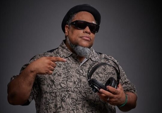 "Ex-RBD com show em Fortaleza e outras programações" - por Gabrielle Zaranza 1 Blog do Eliomar