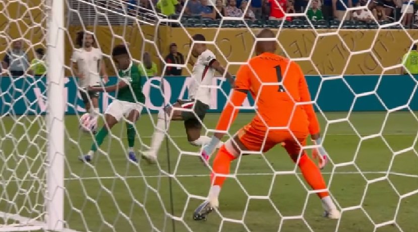 Gol contra elimina Palmeiras do Mundial de Clubes e Chelsea é adversário do Fluminense 4 Blog do Eliomar