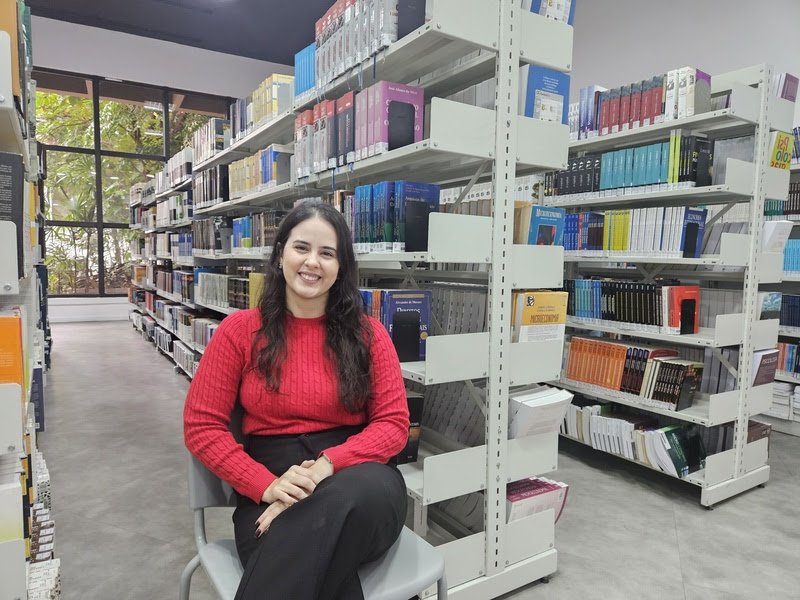 "Os BRICS e a desdolarização da economia global" - Por Fernanda Brandão 1 Blog do Eliomar