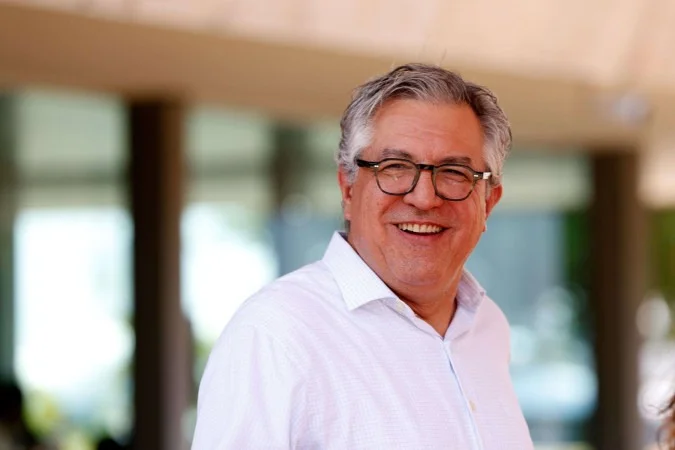 Santa Casa de Fortalea ganha verba para abrir 274 leitos 9 Blog do Eliomar