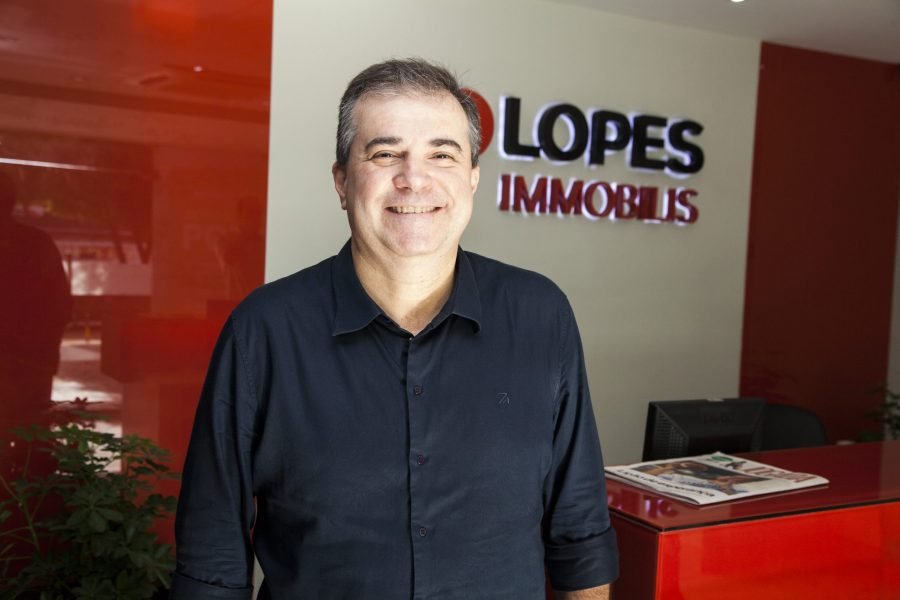 Mega Feira da Casa Própria 2025 reúne 25 construtoras em Fortaleza 7 Blog do Eliomar