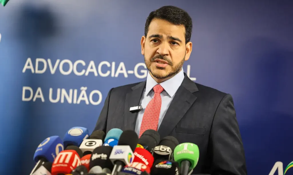 Blog do Eliomar