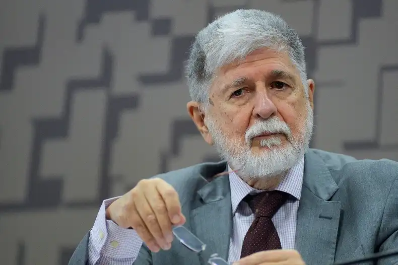 Blog do Eliomar