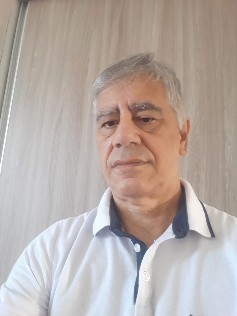 Blog do Eliomar