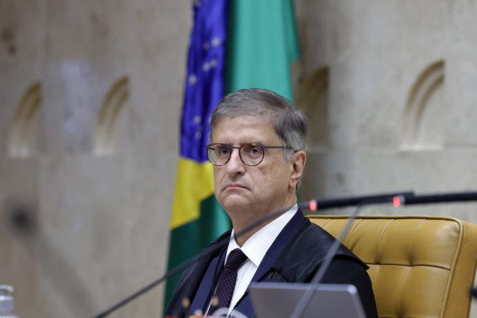 Blog do Eliomar