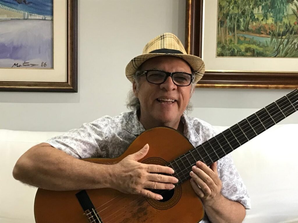 Blog do Eliomar