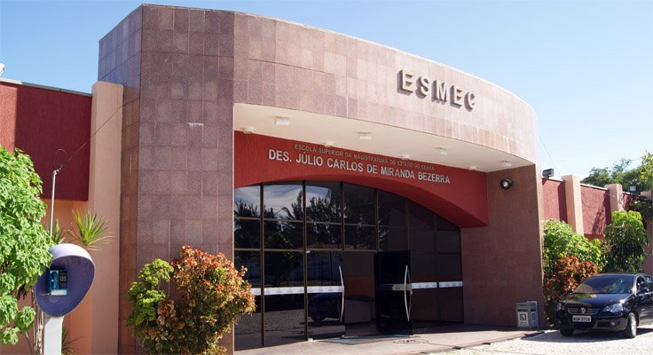 Blog do Eliomar