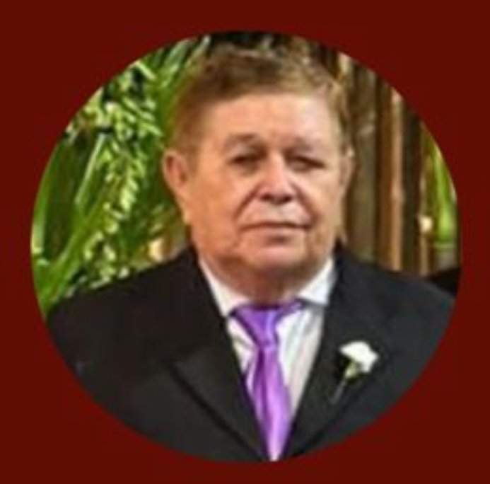 Morre o radialista Jalmi Monteiro, aquele que tocava tudo 3 Blog do Eliomar