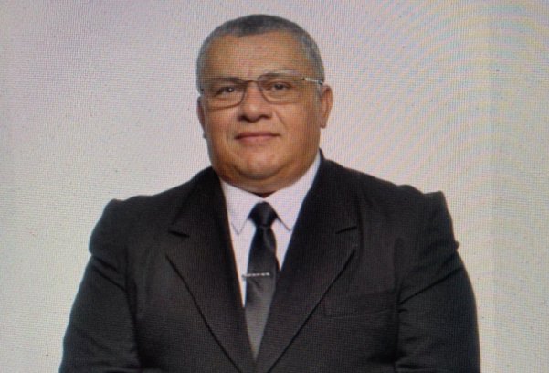 Blog do Eliomar
