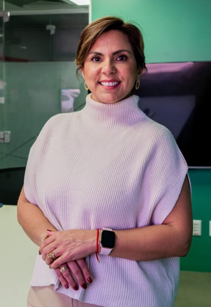 Blog do Eliomar