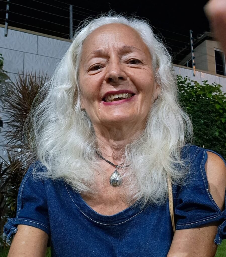 Blog do Eliomar