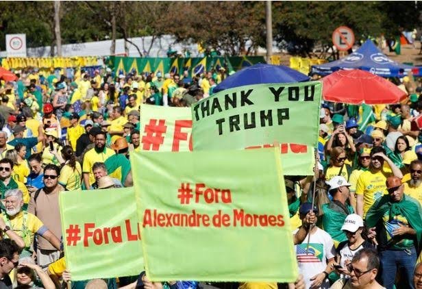 Blog do Eliomar