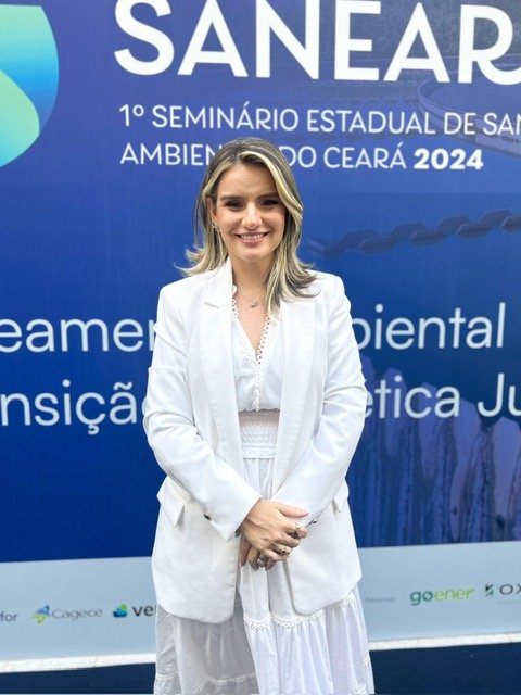Blog do Eliomar