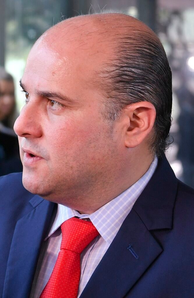 Blog do Eliomar