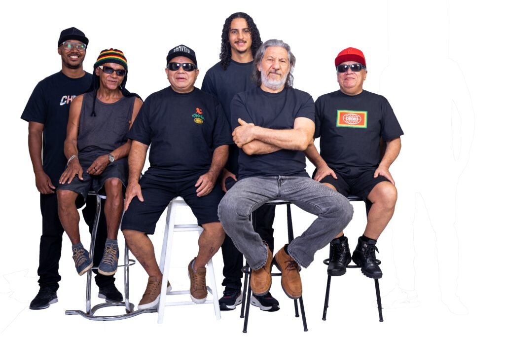 Blog do Eliomar