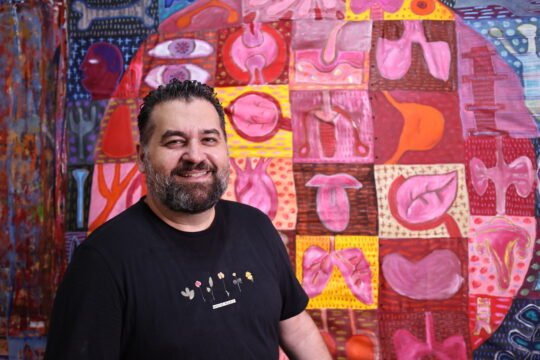 Campanha “Doe de Coração” será lançada nesta terça-feira 1 Blog do Eliomar