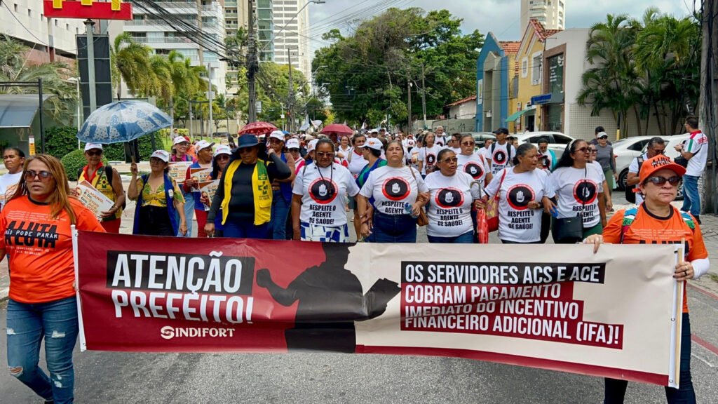 Blog do Eliomar
