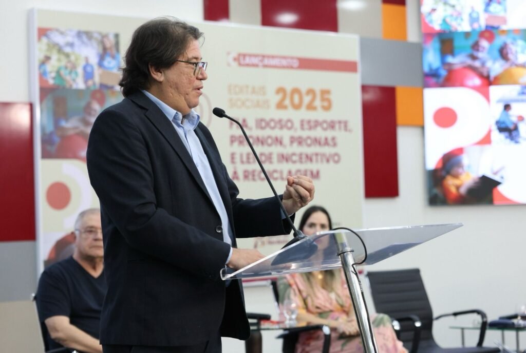 BNB lança Editais Sociais disponibilizando R$ 30 milhões 1 Blog do Eliomar