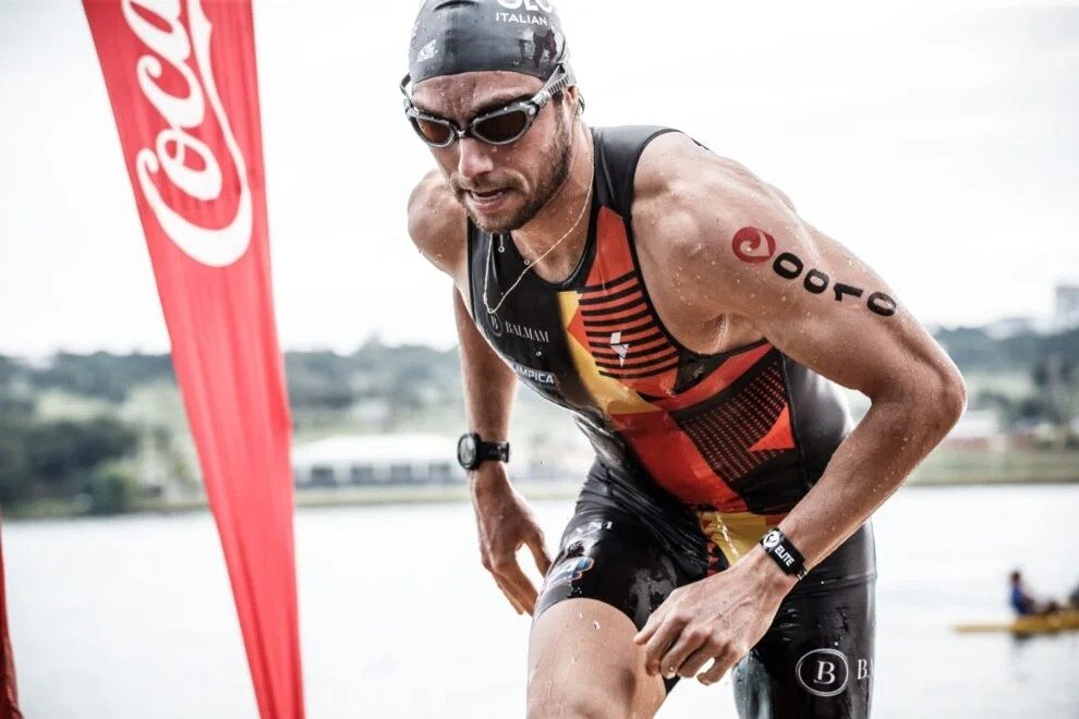 Com presença de triatletas olímpicos, Challenge Family chega a Fortaleza com prova de corrida e circuito de triathlon 6 Blog do Eliomar