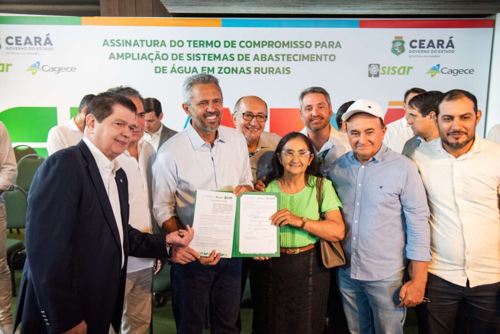 Blog do Eliomar
