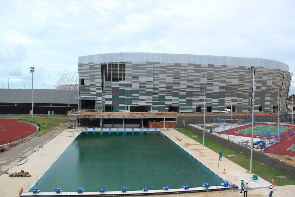 Blog do Eliomar