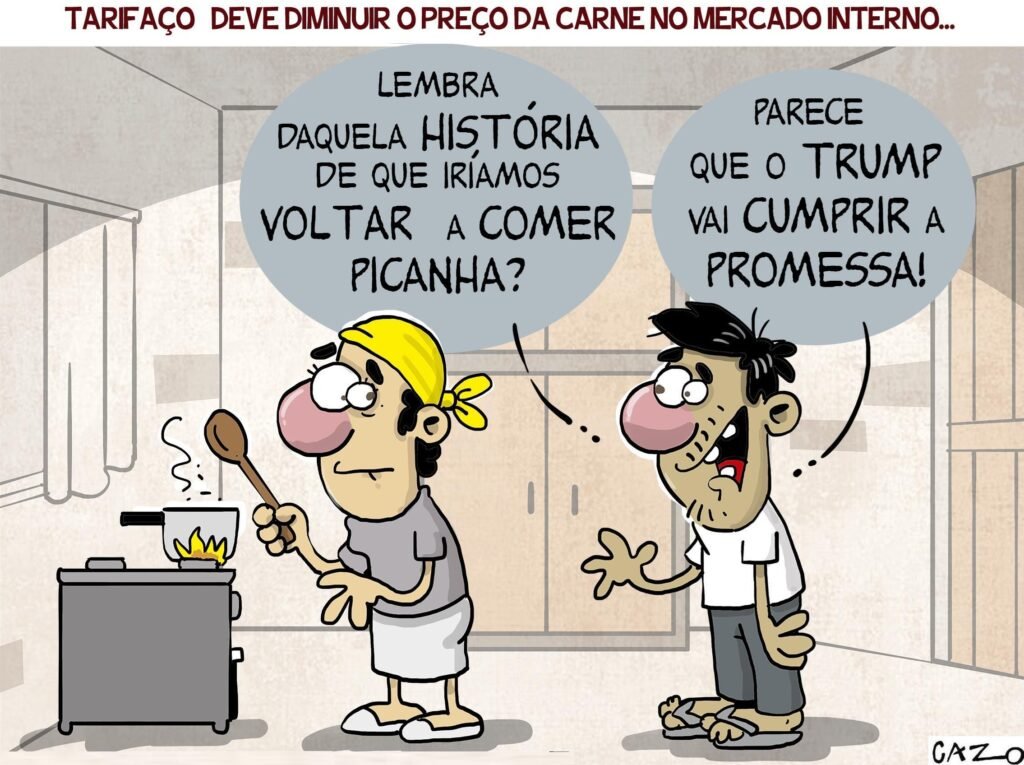 Blog do Eliomar