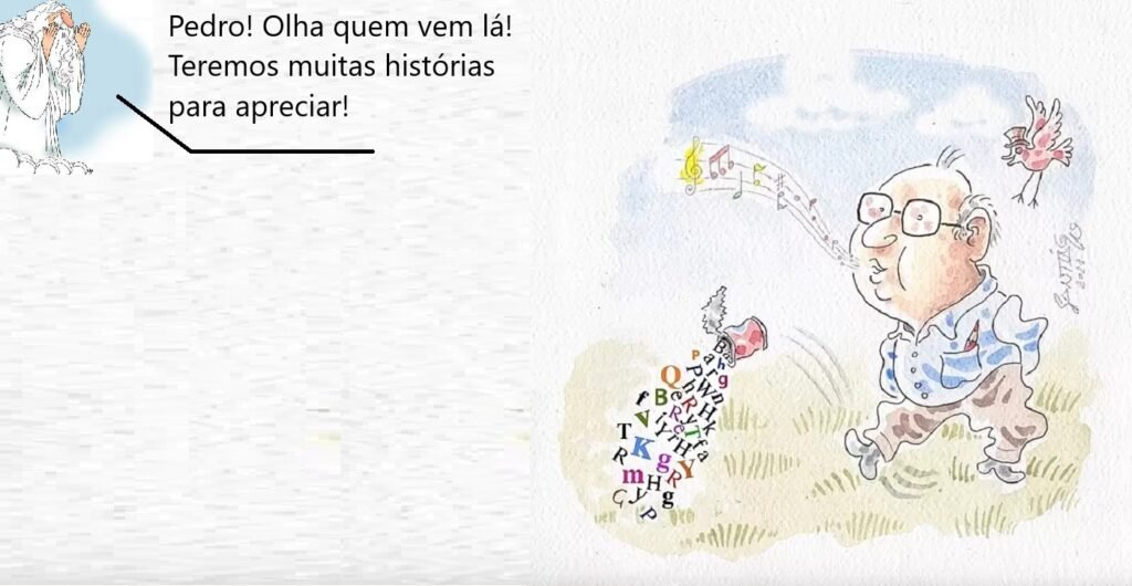 Blog do Eliomar