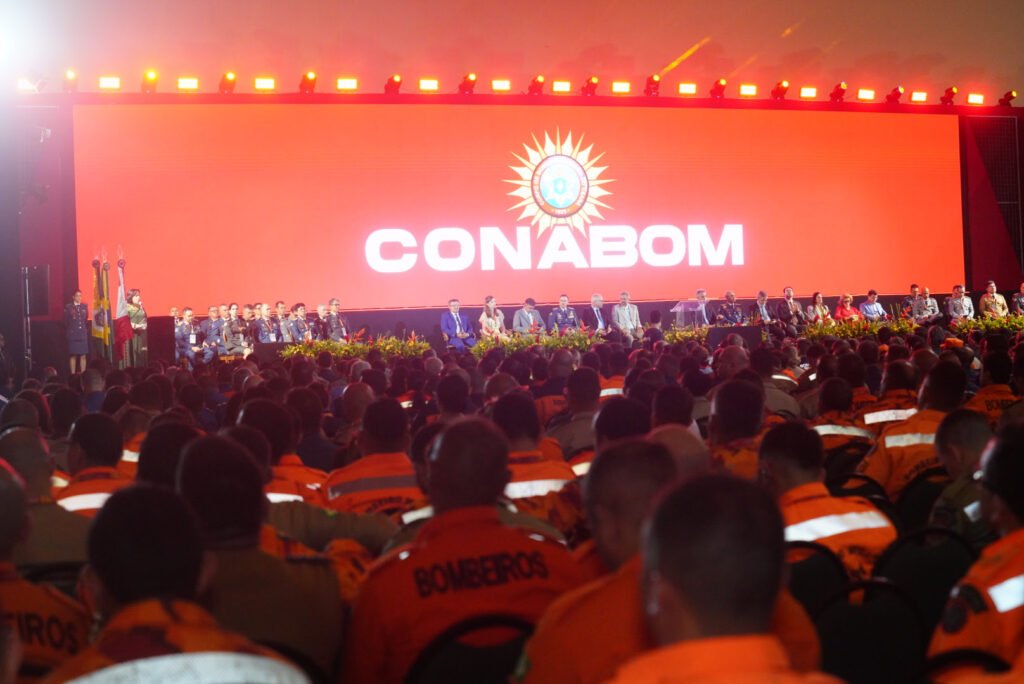 Blog do Eliomar