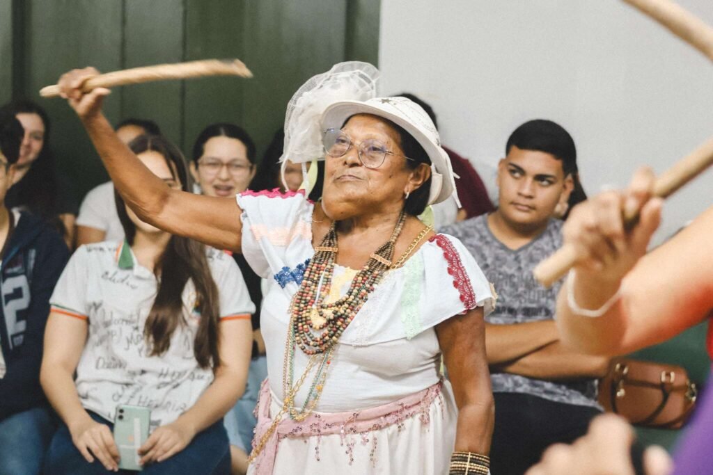 Blog do Eliomar