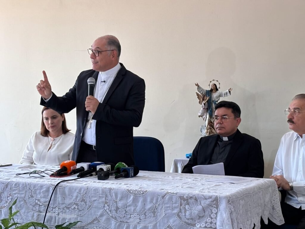 Blog do Eliomar