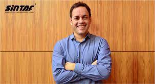 Blog do Eliomar