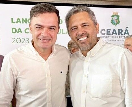 Blog do Eliomar