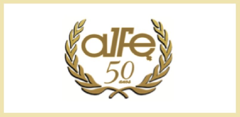 ALFE comemora 50 anos na terça-feira em solenidade na CDL de Fortaleza 4 Blog do Eliomar