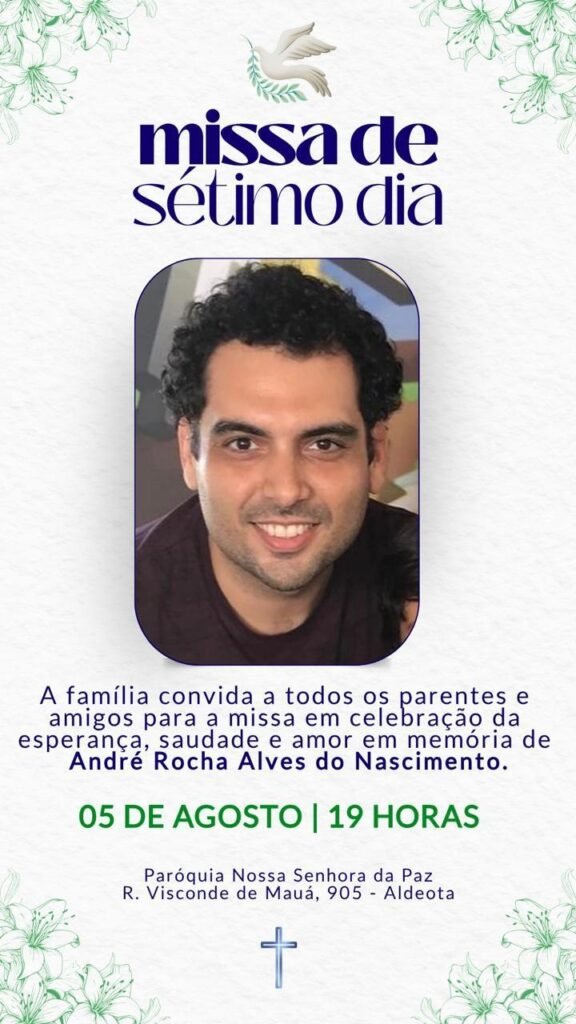 Blog do Eliomar