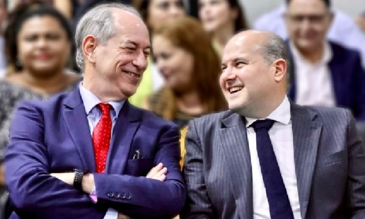 Blog do Eliomar