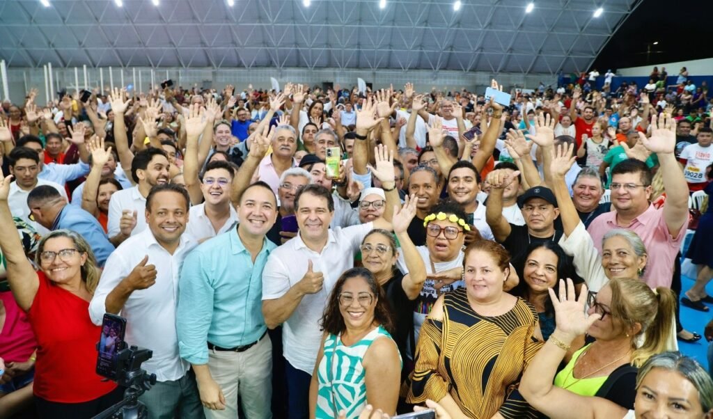 Blog do Eliomar
