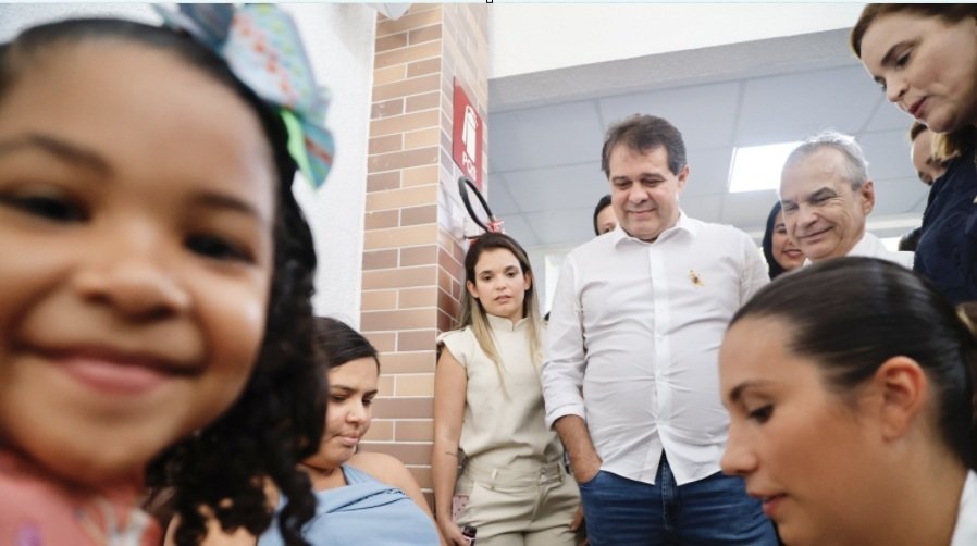 Blog do Eliomar