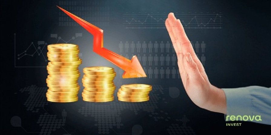 "Indicadores de Endividamento" - Por Fabiano Mapurunga 1 Blog do Eliomar