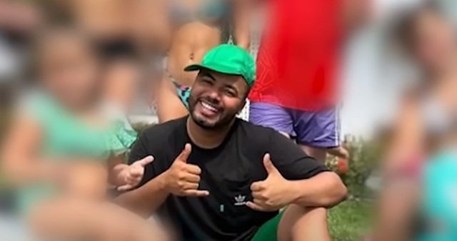 Blog do Eliomar