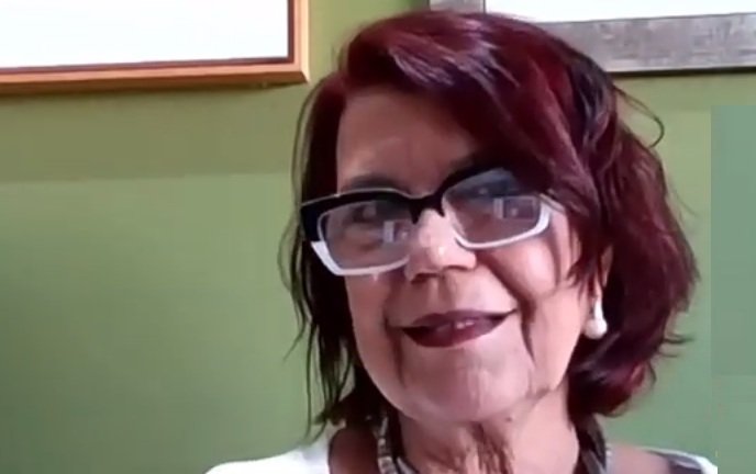 Blog do Eliomar