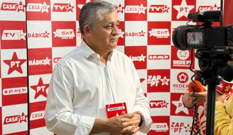 Blog do Eliomar