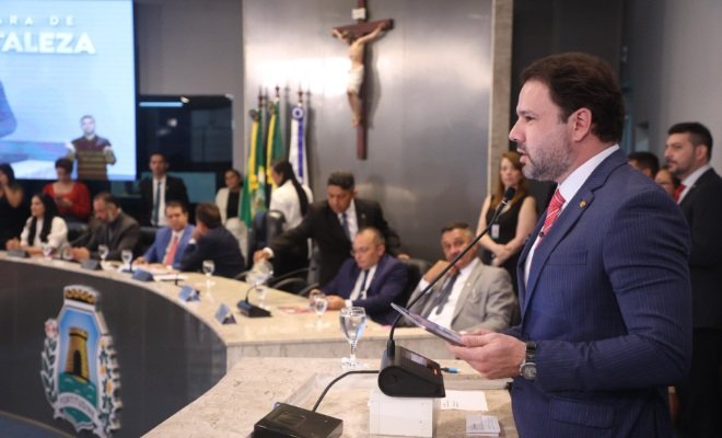 Blog do Eliomar