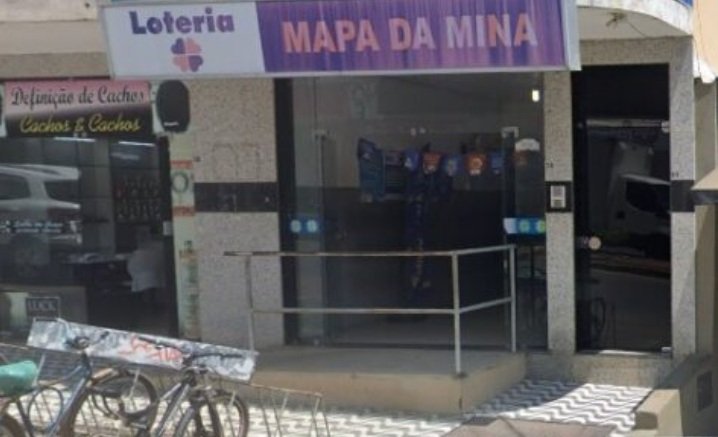 Blog do Eliomar
