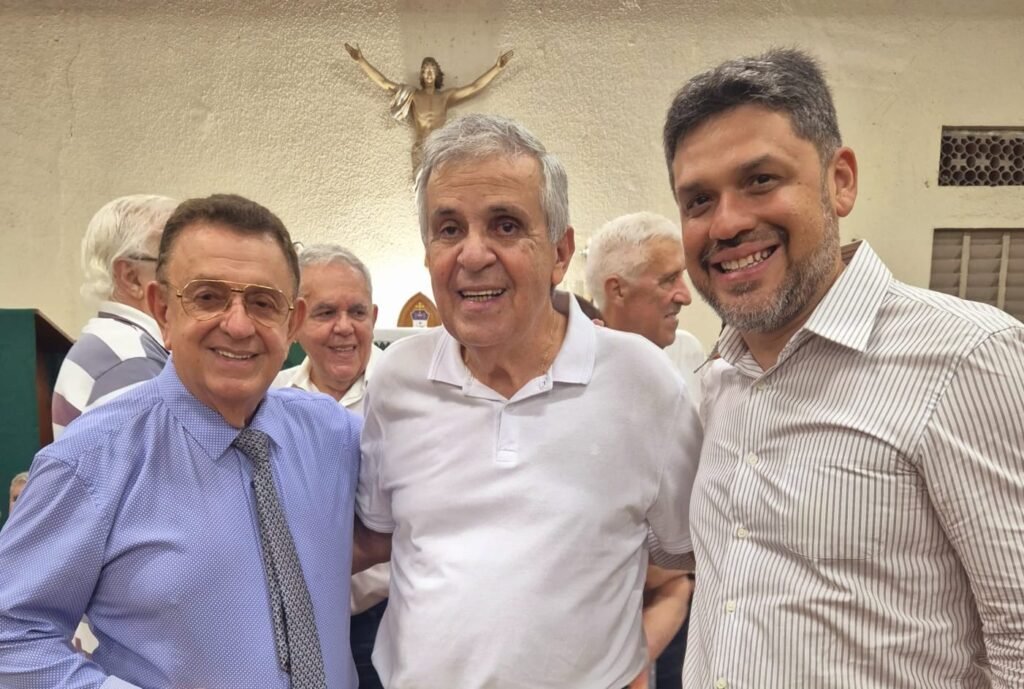 Blog do Eliomar